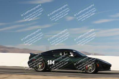 media/Dec-14-2025-PCA San Diego (Sun) [[5d54c24c7c]]/4-Yellow Group/Session 2 Front Straight Speed Pans/